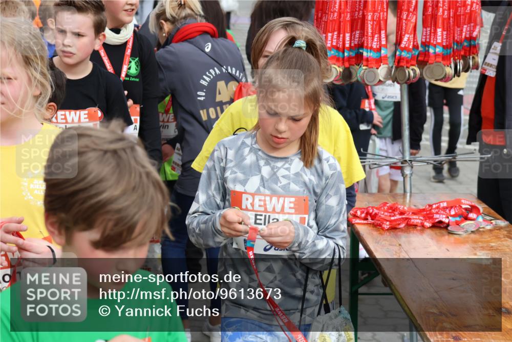 25.04.2026 - Das Zehntel Yannick Fuchs http://msf.ph/oto/9613673 25.04.2026 08:59:14 Allgemein zum Event 40, 2026, 1365, 2026, 9707 meine-sportfotos.de