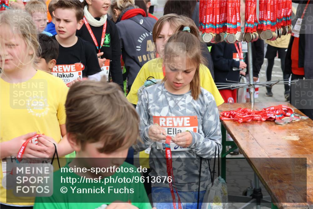 25.04.2026 - Das Zehntel Yannick Fuchs http://msf.ph/oto/9613676 25.04.2026 08:59:14 Allgemein zum Event 79, 030, 40, 9202 meine-sportfotos.de