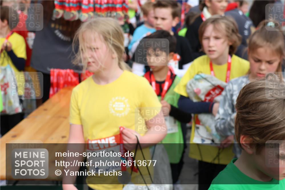 25.04.2026 - Das Zehntel Yannick Fuchs http://msf.ph/oto/9613677 25.04.2026 08:59:15 Allgemein zum Event 2793 meine-sportfotos.de