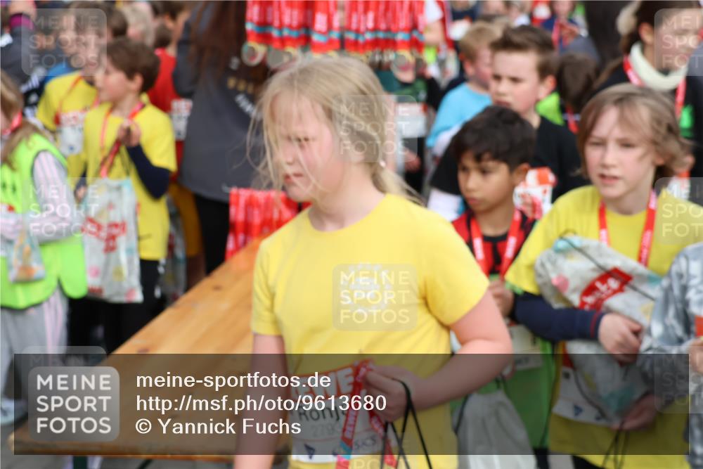 25.04.2026 - Das Zehntel Yannick Fuchs http://msf.ph/oto/9613680 25.04.2026 08:59:15 Allgemein zum Event 2790 meine-sportfotos.de