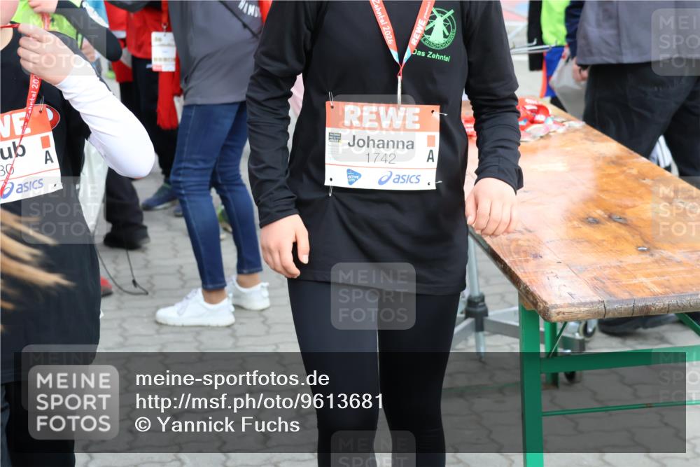 25.04.2026 - Das Zehntel Yannick Fuchs http://msf.ph/oto/9613681 25.04.2026 08:59:16 Allgemein zum Event 202, 30, 1742 meine-sportfotos.de