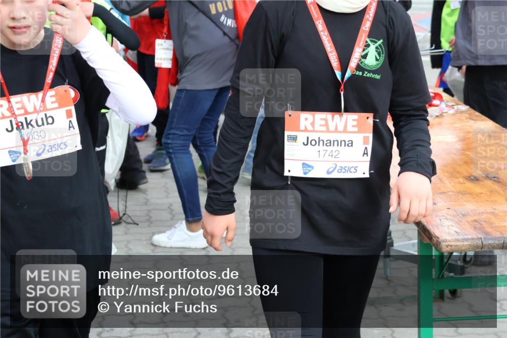 25.04.2026 - Das Zehntel Yannick Fuchs http://msf.ph/oto/9613684 25.04.2026 08:59:17 Allgemein zum Event 202, 030, 1742, 1742 meine-sportfotos.de