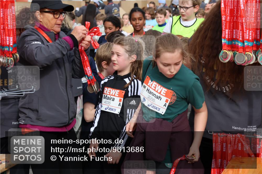 25.04.2026 - Das Zehntel Yannick Fuchs http://msf.ph/oto/9613686 25.04.2026 08:59:20 Allgemein zum Event 2026, 2026, 200, 2026, 203, 970, 2026, 4035, 2056, 202, 2026, 2026, 202, 2026, 200, 6, 2026, 2026, 2026, 2026, 2026, 2026, 13026, 2026, 17775 meine-sportfotos.de