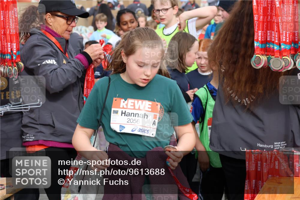 25.04.2026 - Das Zehntel Yannick Fuchs http://msf.ph/oto/9613688 25.04.2026 08:59:21 Allgemein zum Event 2026, 2026, 2026, 2026, 2026, 20, 2056, 2026, 37, 07, 4, 2020, 20, 20, 2026, 20, 20, 2026, 2026, 2026, 9702, 70331, 2026, 2026, 2026 meine-sportfotos.de