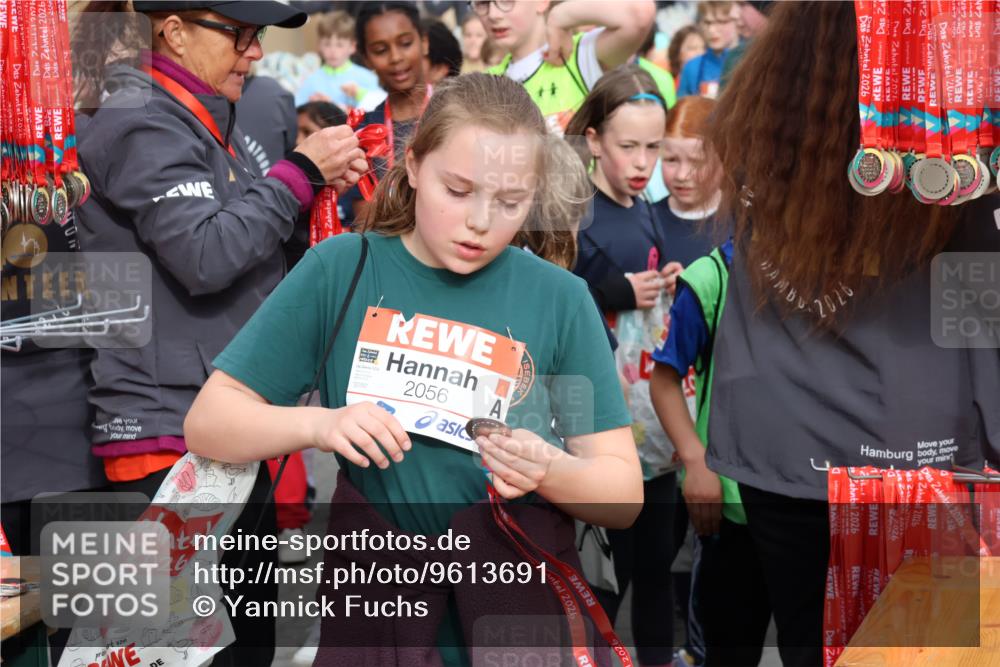 25.04.2026 - Das Zehntel Yannick Fuchs http://msf.ph/oto/9613691 25.04.2026 08:59:21 Allgemein zum Event 2026, 2026, 2026, 2026, 12026, 20, 2056, 2026, 2026, 2026, 2026, 2026, 202, 2026, 2026, 2026, 2026, 2020 meine-sportfotos.de