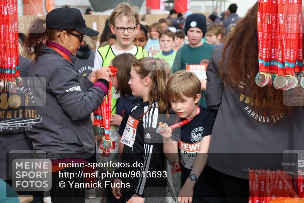 25.04.2026 - Das Zehntel Yannick Fuchs http://msf.ph/oto/9613693 25.04.2026 08:59:23 Allgemein zum Event 2026, 2026, 2026, 2026, 202, 2026, 2026, 351, 97, 23, 2026, 970713, 2002, 2026, 2026, 1607, 12, 2026, 2026, 2026, 2026, 2026, 4359, 2026, 2, 2020, 9, 26, 2026, 2026, 2026 meine-sportfotos.de