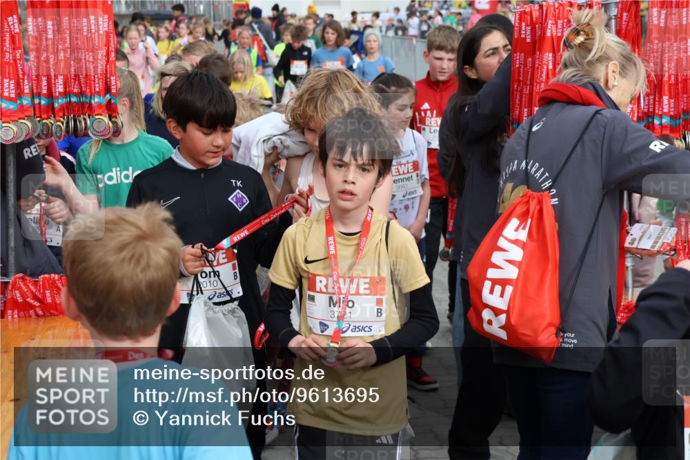 25.04.2026 - Das Zehntel Yannick Fuchs http://msf.ph/oto/9613695 25.04.2026 08:59:24 Allgemein zum Event 010, 20, 3683, 3721, 202, 1997, 2026, 2026 meine-sportfotos.de