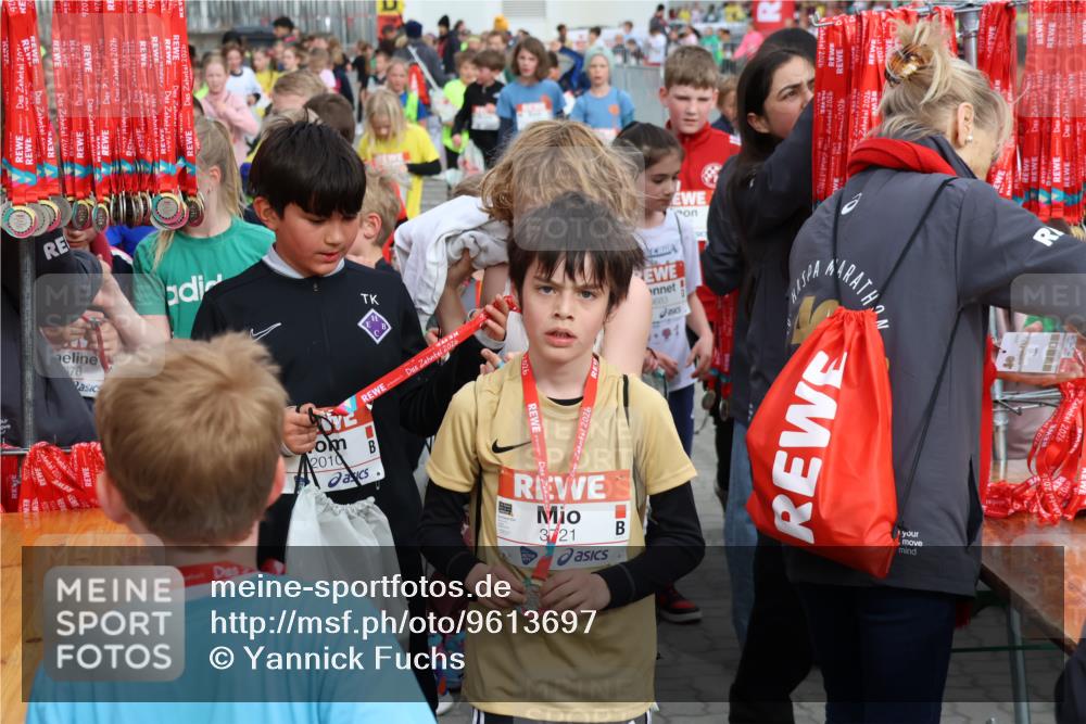 25.04.2026 - Das Zehntel Yannick Fuchs http://msf.ph/oto/9613697 25.04.2026 08:59:24 Allgemein zum Event 78, 2010, 2026, 202, 3721, 1683, 2026, 2026, 2026, 202 meine-sportfotos.de
