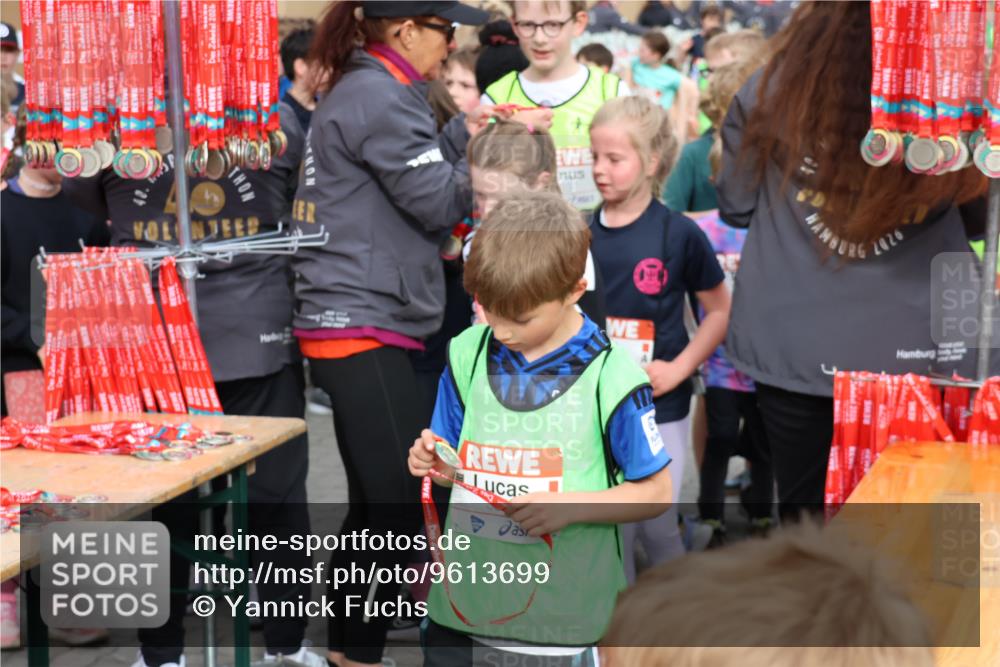 25.04.2026 - Das Zehntel Yannick Fuchs http://msf.ph/oto/9613699 25.04.2026 08:59:26 Allgemein zum Event 2026 meine-sportfotos.de