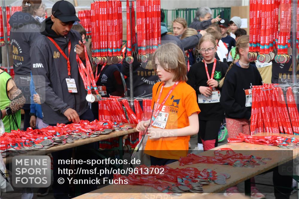 25.04.2026 - Das Zehntel Yannick Fuchs http://msf.ph/oto/9613702 25.04.2026 08:59:27 Allgemein zum Event 13226, 2026, 20, 970, 2026, 6, 970, 2026, 20, 20, 202, 43, 2026, 970, 2026, 20, 2026 meine-sportfotos.de