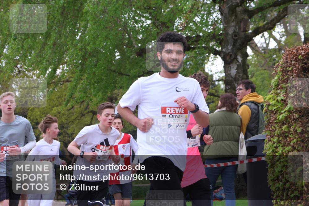 25.04.2026 - Das Zehntel Zöllner http://msf.ph/oto/9613703 25.04.2026 13:38:33 Laufen 182, 160, 17773, 15280 meine-sportfotos.de