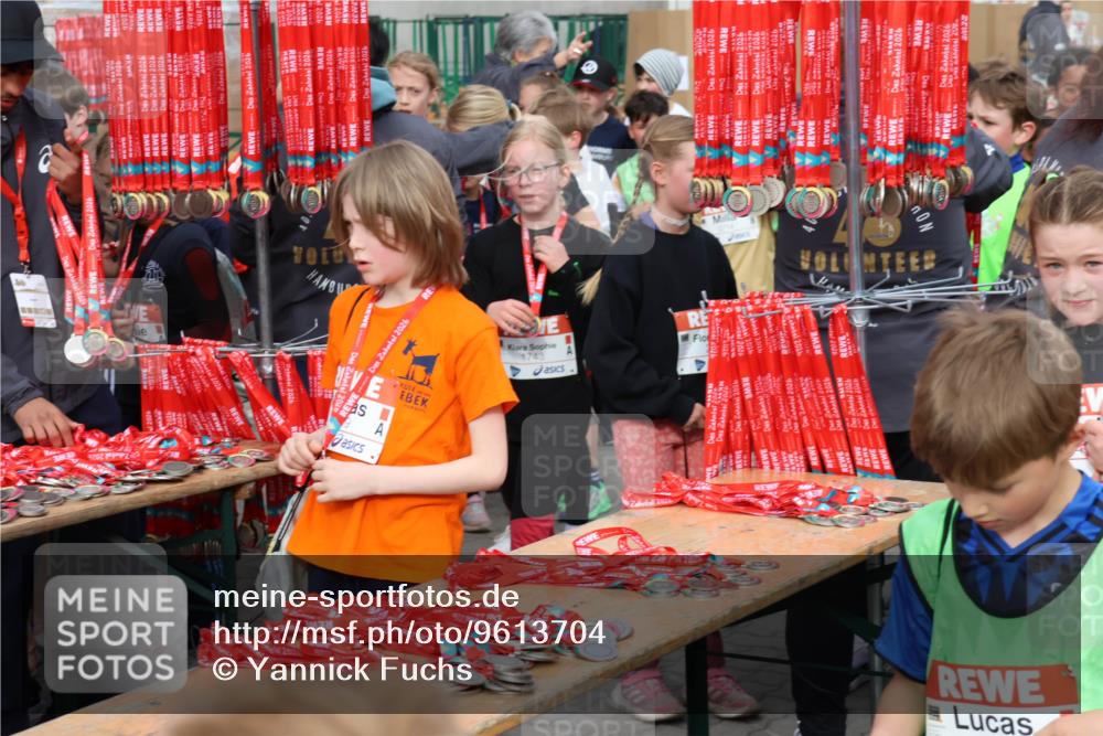 25.04.2026 - Das Zehntel Yannick Fuchs http://msf.ph/oto/9613704 25.04.2026 08:59:27 Allgemein zum Event 2025, 738, 20, 2026, 1743, 2026, 2026, 2026, 2026 meine-sportfotos.de