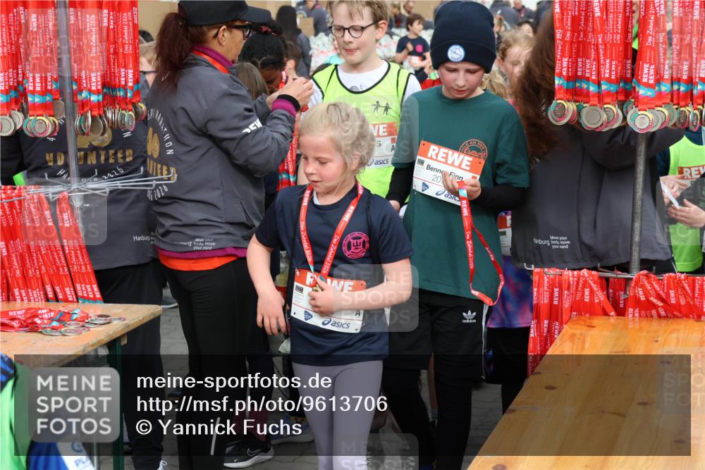 25.04.2026 - Das Zehntel Yannick Fuchs http://msf.ph/oto/9613706 25.04.2026 08:59:28 Allgemein zum Event 2026, 3226, 20, 2026, 2026, 202, 202, 20, 20, 2026 meine-sportfotos.de