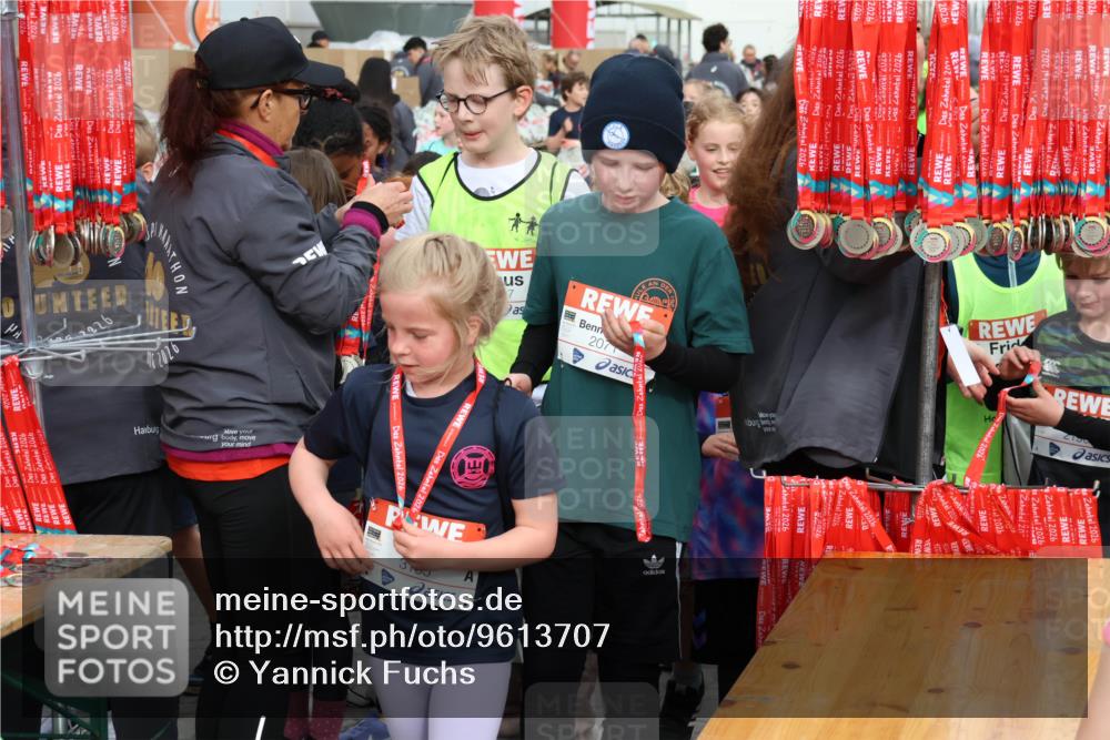 25.04.2026 - Das Zehntel Yannick Fuchs http://msf.ph/oto/9613707 25.04.2026 08:59:28 Allgemein zum Event 2026, 2026, 20, 202, 9282, 026, 2026, 20, 2026, 12026, 2026, 202, 2026, 0707, 2026, 2026, 2026, 2022, 2026, 6, 20, 2026, 2026, 7, 207, 3100, 2026, 2, 2, 2026 meine-sportfotos.de