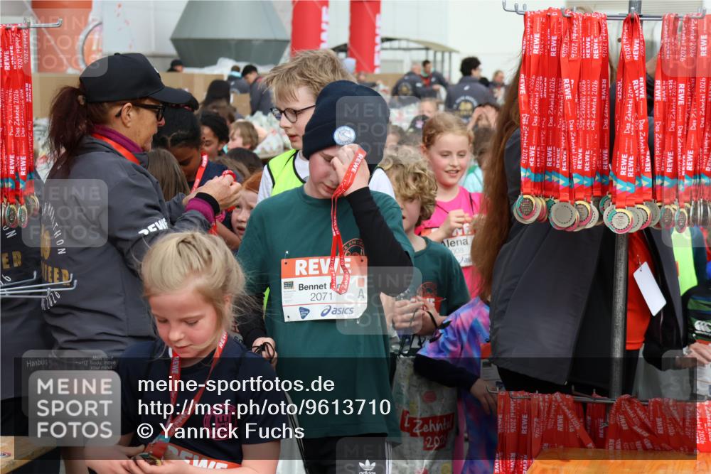 25.04.2026 - Das Zehntel Yannick Fuchs http://msf.ph/oto/9613710 25.04.2026 08:59:29 Allgemein zum Event 2026, 2026, 2026, 2, 2021, 20, 2071, 2026, 012, 20, 13021, 2026, 26, 2026, 203, 20, 207, 2026, 2026, 2026, 2026, 2026, 20, 2020, 21112326, 2026, 2026, 026, 2026, 72351, 2026, 2026, 2026, 970, 2026, 2026, 2026, 202, 2026, 2026, 2025, 20, 2020, 2026, 202, 202, 90, 92070, 20, 070 meine-sportfotos.de