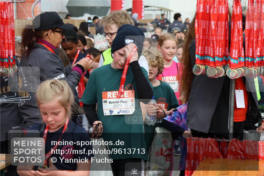 25.04.2026 - Das Zehntel Yannick Fuchs http://msf.ph/oto/9613713 25.04.2026 08:59:29 Allgemein zum Event 2026, 20, 2026, 2026, 7, 2026, 2024, 2026, 2026, 2026, 202, 2022, 2026, 970, 2026, 2026, 2020, 2026, 2026, 2024, 2026, 20, 2020, 9707, 1324, 2026, 2026, 20, 20, 20, 2026, 2026, 2026, 1, 20, 2026, 2, 2071, 202, 20, 071, 2026, 20, 20, 2026, 1026, 2026, 2026, 2026, 2026, 2026, 2026 meine-sportfotos.de