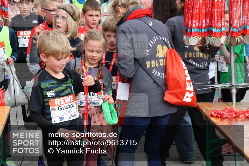 25.04.2026 - Das Zehntel Yannick Fuchs http://msf.ph/oto/9613715 25.04.2026 08:59:30 Allgemein zum Event 34, 2196, 07, 40, 2025, 2026, 680 meine-sportfotos.de
