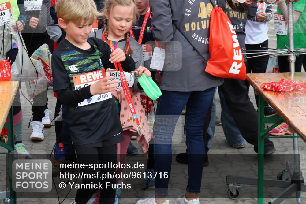 25.04.2026 - Das Zehntel Yannick Fuchs http://msf.ph/oto/9613716 25.04.2026 08:59:30 Allgemein zum Event 31, 3494, 2026, 2207, 26, 40, 10, 1680 meine-sportfotos.de