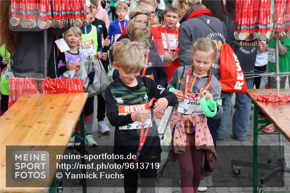 25.04.2026 - Das Zehntel Yannick Fuchs http://msf.ph/oto/9613719 25.04.2026 08:59:31 Allgemein zum Event 1131, 202, 2207, 2026 meine-sportfotos.de