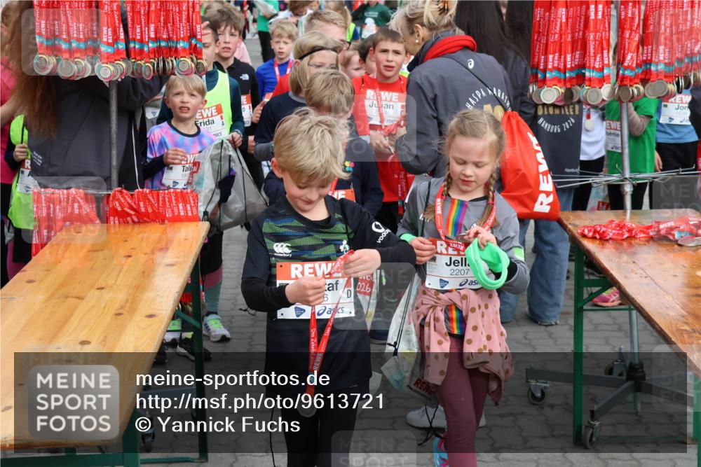 25.04.2026 - Das Zehntel Yannick Fuchs http://msf.ph/oto/9613721 25.04.2026 08:59:31 Allgemein zum Event 1905, 31, 6, 026, 2207, 20, 1638 meine-sportfotos.de