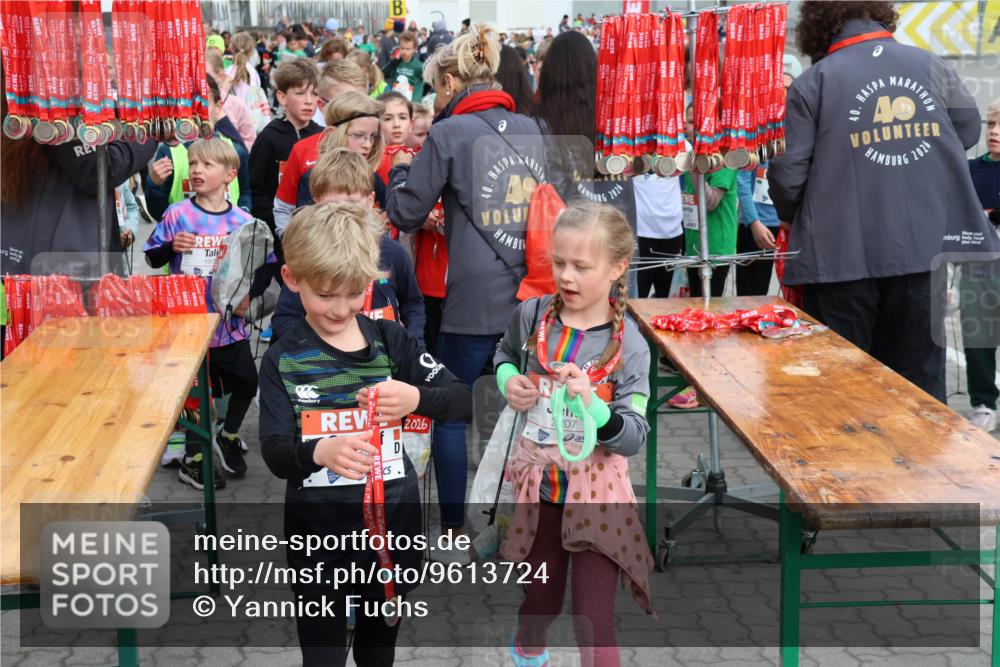 25.04.2026 - Das Zehntel Yannick Fuchs http://msf.ph/oto/9613724 25.04.2026 08:59:32 Allgemein zum Event 2026, 40, 2026, 107, 40, 2026 meine-sportfotos.de