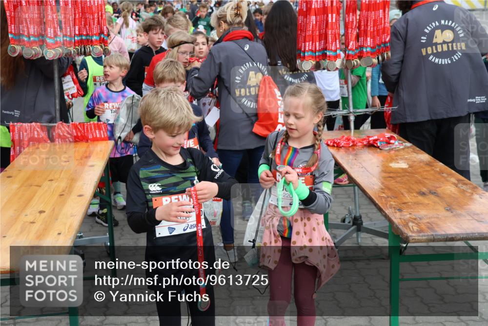25.04.2026 - Das Zehntel Yannick Fuchs http://msf.ph/oto/9613725 25.04.2026 08:59:32 Allgemein zum Event 220, 40, 40, 2026 meine-sportfotos.de