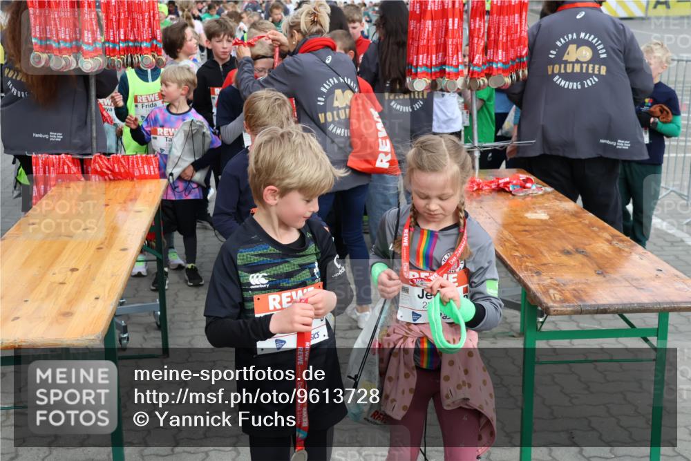25.04.2026 - Das Zehntel Yannick Fuchs http://msf.ph/oto/9613728 25.04.2026 08:59:32 Allgemein zum Event 40, 2026, 20, 40, 2026 meine-sportfotos.de