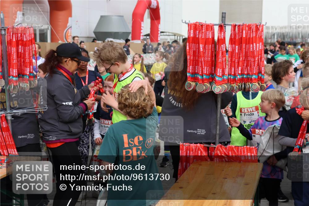 25.04.2026 - Das Zehntel Yannick Fuchs http://msf.ph/oto/9613730 25.04.2026 08:59:33 Allgemein zum Event 2026, 2026, 2026, 26, 3106, 20, 1131, 20, 2026 meine-sportfotos.de