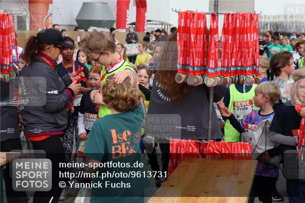 25.04.2026 - Das Zehntel Yannick Fuchs http://msf.ph/oto/9613731 25.04.2026 08:59:33 Allgemein zum Event 26, 3076, 3106, 20, 2026, 1131, 2, 2026, 2026, 2026 meine-sportfotos.de