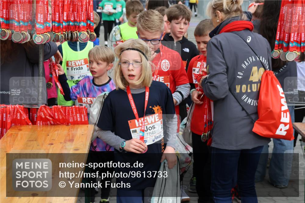 25.04.2026 - Das Zehntel Yannick Fuchs http://msf.ph/oto/9613733 25.04.2026 08:59:34 Allgemein zum Event 2026, 2021, 202, 1131, 2026, 2026, 2026, 1645, 40, 2026 meine-sportfotos.de