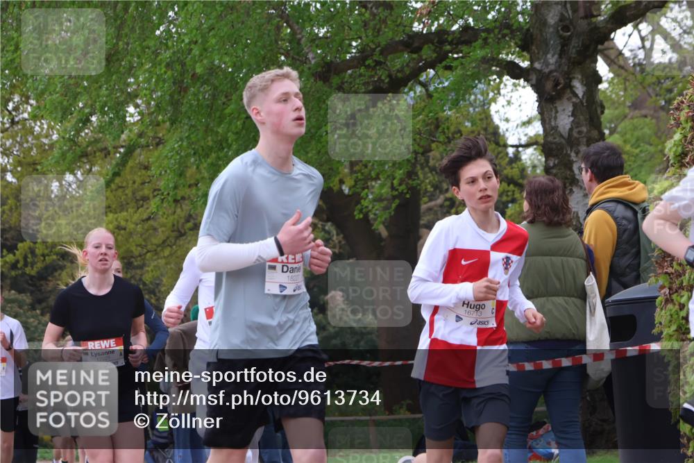 25.04.2026 - Das Zehntel Zöllner http://msf.ph/oto/9613734 25.04.2026 13:38:33 Laufen 17925, 18227, 16713 meine-sportfotos.de
