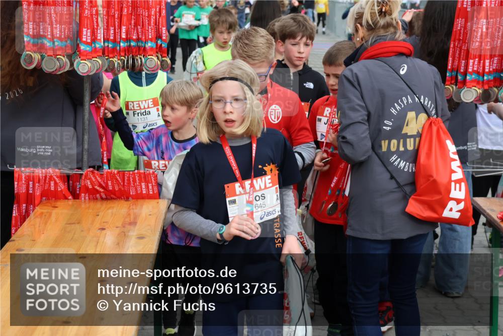 25.04.2026 - Das Zehntel Yannick Fuchs http://msf.ph/oto/9613735 25.04.2026 08:59:34 Allgemein zum Event 2026, 2026, 1131, 2016, 2026, 2026, 2026, 645, 6 meine-sportfotos.de