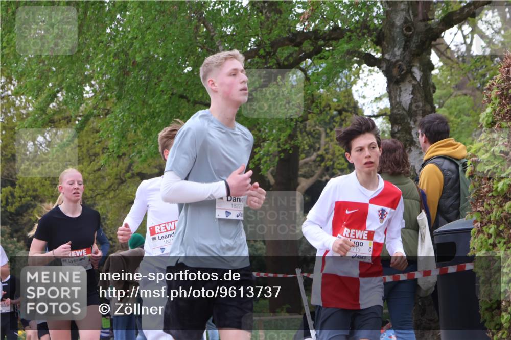 25.04.2026 - Das Zehntel Zöllner http://msf.ph/oto/9613737 25.04.2026 13:38:34 Laufen 17925, 1821, 18227, 6713 meine-sportfotos.de