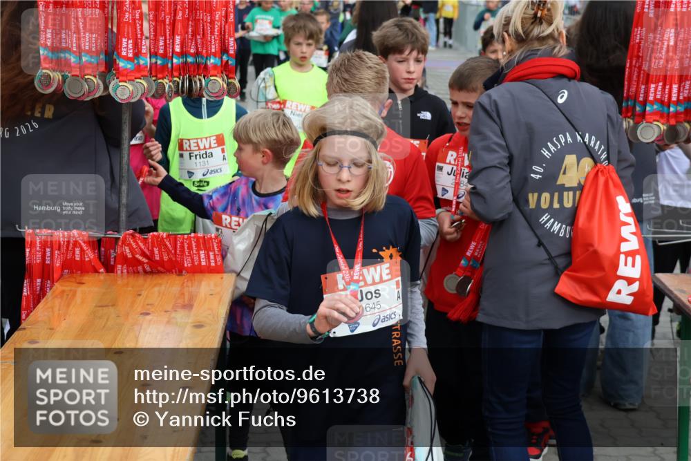 25.04.2026 - Das Zehntel Yannick Fuchs http://msf.ph/oto/9613738 25.04.2026 08:59:35 Allgemein zum Event 2026, 962026, 1131, 2026, 2026, 284, 645, 40 meine-sportfotos.de