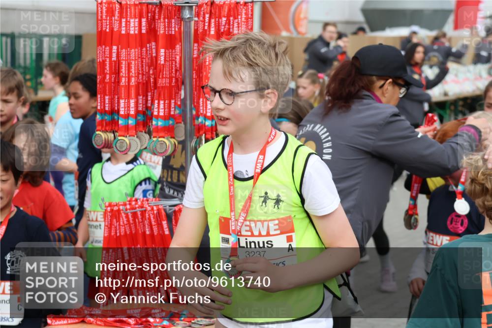 25.04.2026 - Das Zehntel Yannick Fuchs http://msf.ph/oto/9613740 25.04.2026 08:59:36 Allgemein zum Event 2026, 00, 2026, 202, 2026, 2026, 2026, 2026, 9707, 193, 20, 12026, 2026, 2026, 20, 2020, 2026, 2026, 2026, 2026, 2026, 2026, 2026, 2, 2026, 2026, 2026, 2026, 92021, 2026, 3237, 2026, 2026, 1937, 202, 2026 meine-sportfotos.de