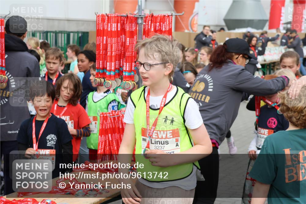 25.04.2026 - Das Zehntel Yannick Fuchs http://msf.ph/oto/9613742 25.04.2026 08:59:36 Allgemein zum Event 2026, 2026, 2026, 9702, 2026, 12026, 3237, 106 meine-sportfotos.de