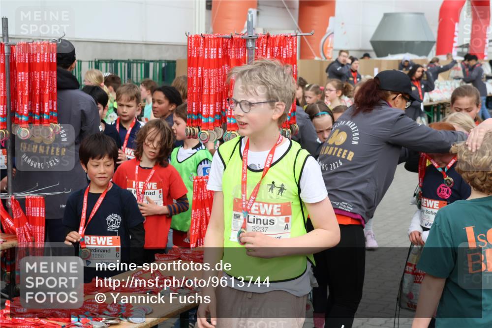 25.04.2026 - Das Zehntel Yannick Fuchs http://msf.ph/oto/9613744 25.04.2026 08:59:36 Allgemein zum Event 10, 2026, 202, 9707, 1266, 1026, 75, 2026, 202, 3237, 2026, 3106, 202 meine-sportfotos.de