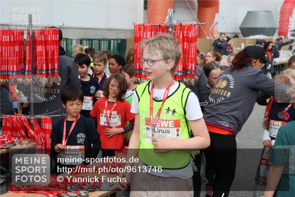 25.04.2026 - Das Zehntel Yannick Fuchs http://msf.ph/oto/9613746 25.04.2026 08:59:36 Allgemein zum Event 2026, 1304, 1266, 2026, 97, 2026, 2026, 2026, 3237, 2026, 2026, 1026, 3106 meine-sportfotos.de