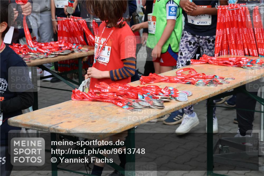 25.04.2026 - Das Zehntel Yannick Fuchs http://msf.ph/oto/9613748 25.04.2026 08:59:38 Allgemein zum Event 202, 207, 2026, 2026, 3076, 9702, 2026, 2026, 202, 202, 2026, 9707, 2026 meine-sportfotos.de