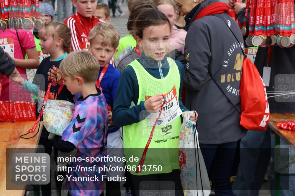 25.04.2026 - Das Zehntel Yannick Fuchs http://msf.ph/oto/9613750 25.04.2026 08:59:42 Allgemein zum Event 2026, 202, 2026, 2026, 002, 1131, 1131, 2, 2026 meine-sportfotos.de