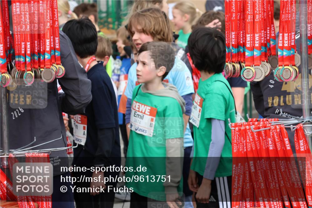 25.04.2026 - Das Zehntel Yannick Fuchs http://msf.ph/oto/9613751 25.04.2026 08:59:44 Allgemein zum Event 7, 2026, 18, 2026, 2026, 2026, 2026, 2026, 2026, 74, 9707, 23, 2026, 2474, 92021, 20, 202, 707, 137, 2026, 707, 37, 2026, 2026, 2026, 2026, 2026, 20, 2026, 2026, 2026, 2026, 202, 2026, 2026, 202, 2026, 2026, 9707, 1201, 9707, 33, 9207, 0, 72, 2026, 2026, 970717, 40 meine-sportfotos.de