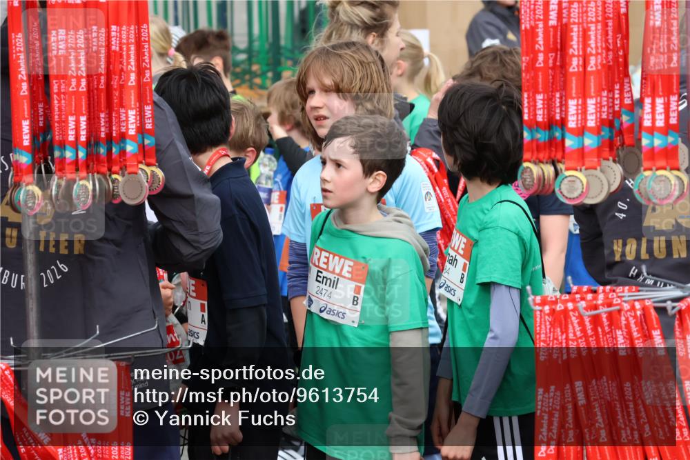 25.04.2026 - Das Zehntel Yannick Fuchs http://msf.ph/oto/9613754 25.04.2026 08:59:45 Allgemein zum Event 2026, 2026, 2026, 20, 2026, 2026, 2026, 2026, 4026, 2026, 2026, 2026, 2026, 202, 2026, 704, 2026, 2026, 2026, 2026, 2474, 2026, 40, 2026, 2026, 2026, 0767, 333, 2026, 2028, 2026, 2026, 2026, 9707, 22, 20, 1211, 2, 2026, 2026, 97, 07, 11, 2026, 2026, 202, 202, 2026, 263, 2026, 202, 2026, 2026, 2026 meine-sportfotos.de