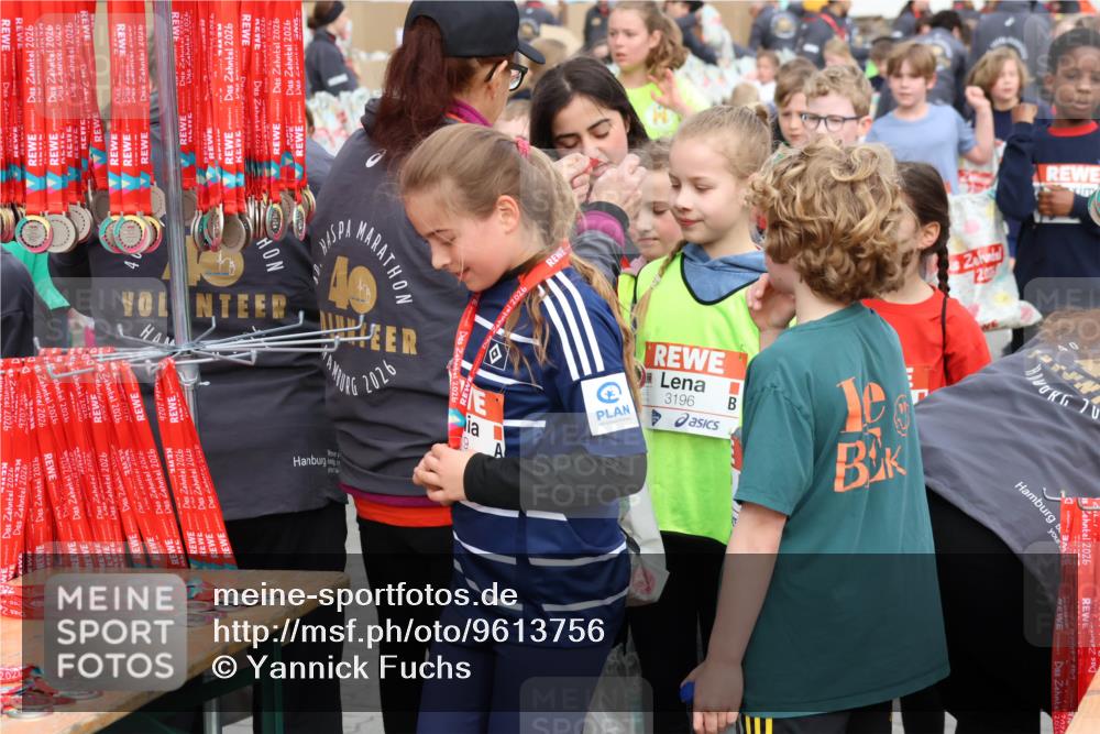25.04.2026 - Das Zehntel Yannick Fuchs http://msf.ph/oto/9613756 25.04.2026 08:59:50 Allgemein zum Event 2026, 2026, 2026, 0707, 2026, 2026, 2026, 2026, 2026, 2026, 2026, 2026, 2026, 2026, 2020, 2026, 2026, 2026, 2026, 2026, 2026, 20, 2026, 2026, 2026, 97071, 2026, 2026, 2026, 2, 2026, 2026, 2026, 2026, 3196, 2026, 20, 101, 20, 202, 2026 meine-sportfotos.de