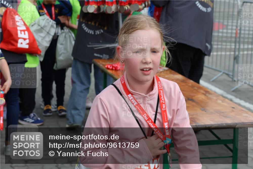 25.04.2026 - Das Zehntel Yannick Fuchs http://msf.ph/oto/9613759 25.04.2026 08:59:52 Allgemein zum Event 12026, 2026, 2026 meine-sportfotos.de