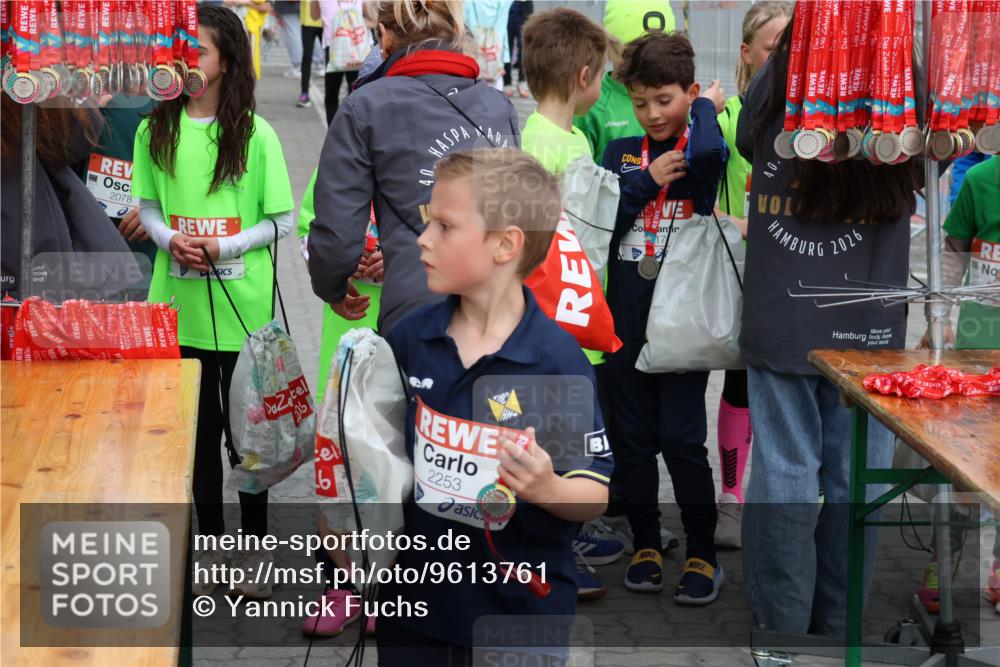 25.04.2026 - Das Zehntel Yannick Fuchs http://msf.ph/oto/9613761 25.04.2026 08:59:53 Allgemein zum Event 2026, 2020, 2020, 2078, 9, 2253, 20, 20, 2026, 2026, 20 meine-sportfotos.de