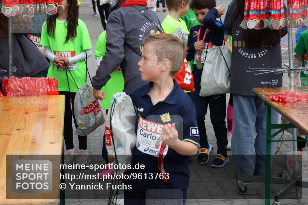 25.04.2026 - Das Zehntel Yannick Fuchs http://msf.ph/oto/9613763 25.04.2026 08:59:53 Allgemein zum Event 202, 200, 17, 2253, 2026, 2026, 17, 12 meine-sportfotos.de