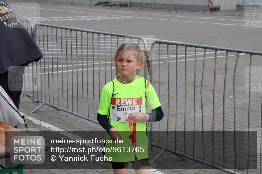 25.04.2026 - Das Zehntel Yannick Fuchs http://msf.ph/oto/9613765 25.04.2026 08:59:55 Allgemein zum Event 3895 meine-sportfotos.de