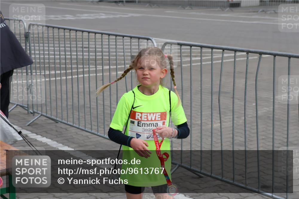25.04.2026 - Das Zehntel Yannick Fuchs http://msf.ph/oto/9613767 25.04.2026 08:59:55 Allgemein zum Event 3895, 97 meine-sportfotos.de