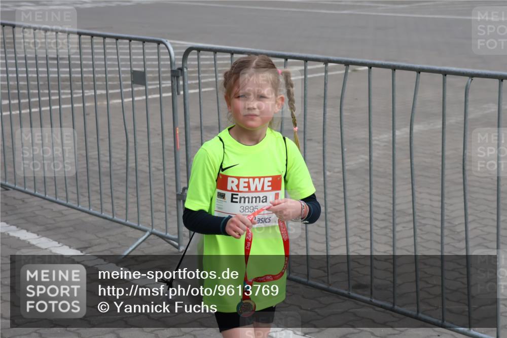 25.04.2026 - Das Zehntel Yannick Fuchs http://msf.ph/oto/9613769 25.04.2026 08:59:56 Allgemein zum Event 3895 meine-sportfotos.de
