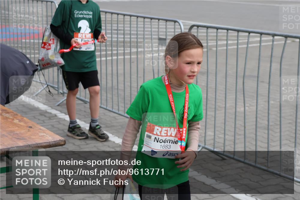 25.04.2026 - Das Zehntel Yannick Fuchs http://msf.ph/oto/9613771 25.04.2026 08:59:58 Allgemein zum Event 26, 2026, 2026, 1683 meine-sportfotos.de
